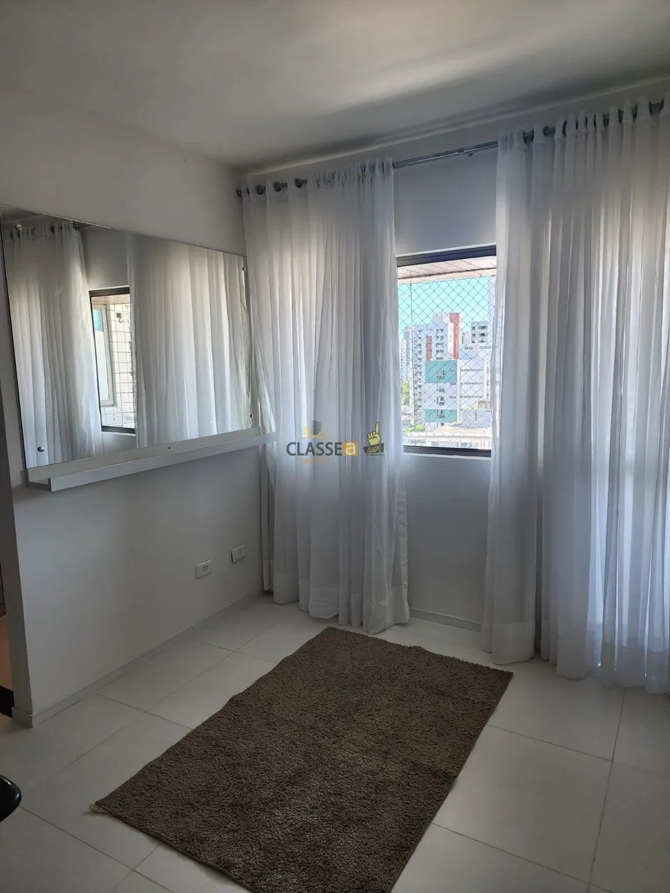 Apartamento com 2 quartos em Piedade. - Foto 4