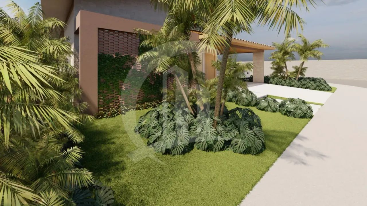 Apartamento Padrão em Barra dos Coqueiros - Foto 4
