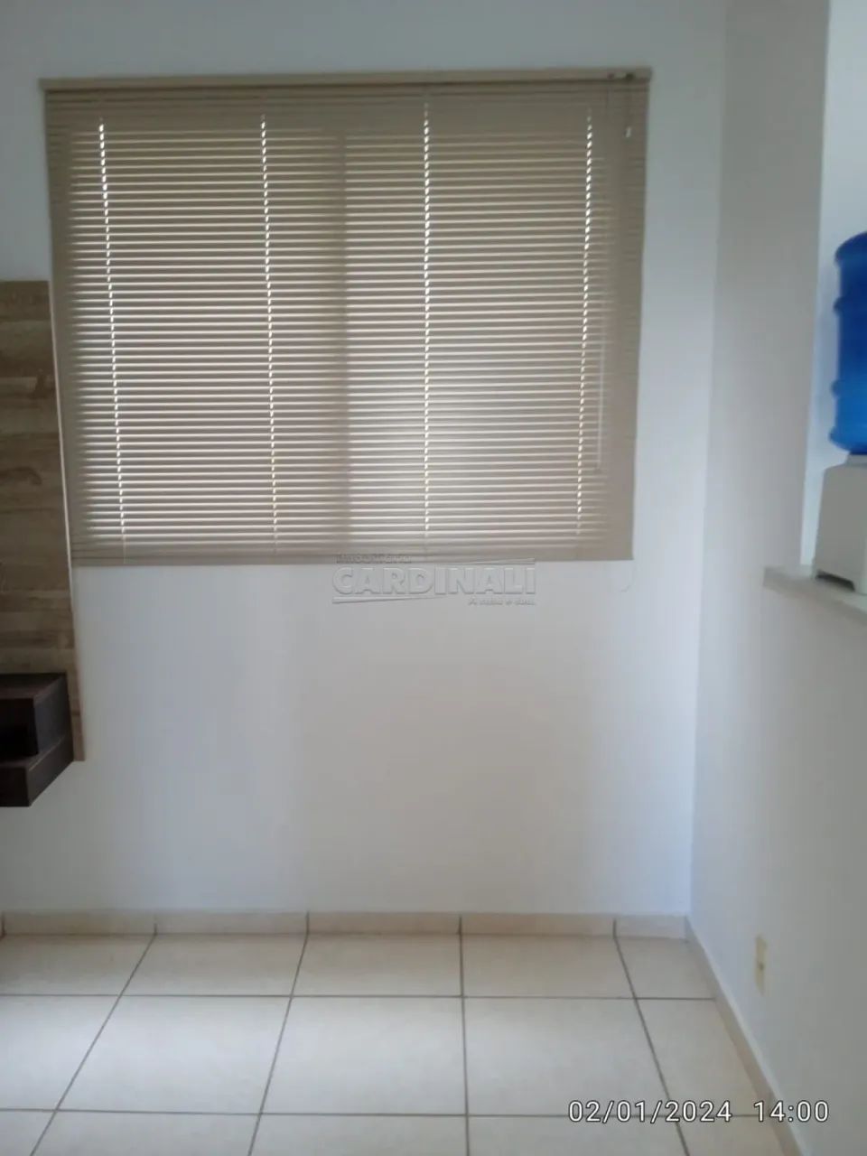 Imóvel bem localizado - Foto 5