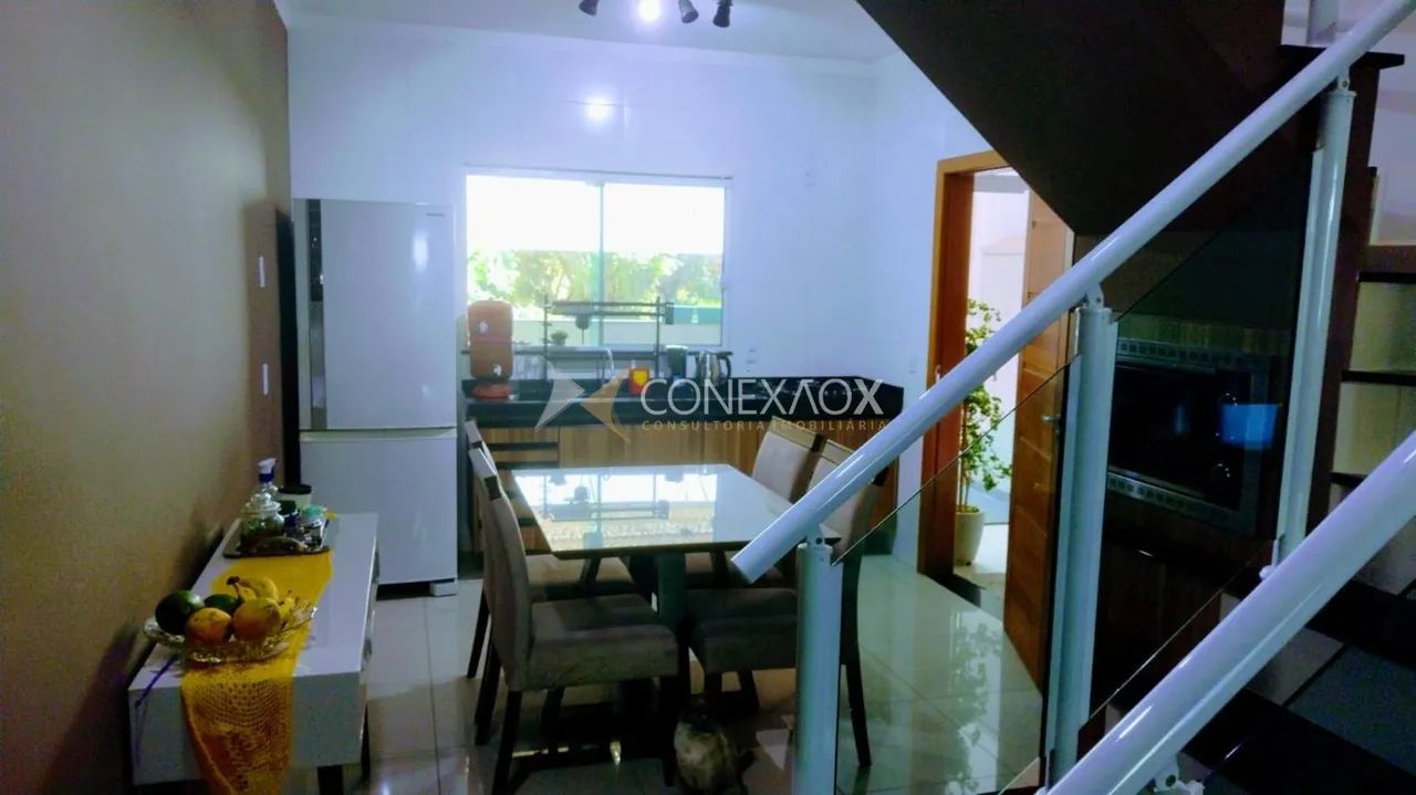 casa - Ponte Nova - Extrema - Foto 5