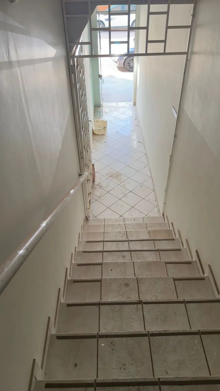 Imóvel Comercial e Residencial no Centro da Cidade - Foto 3