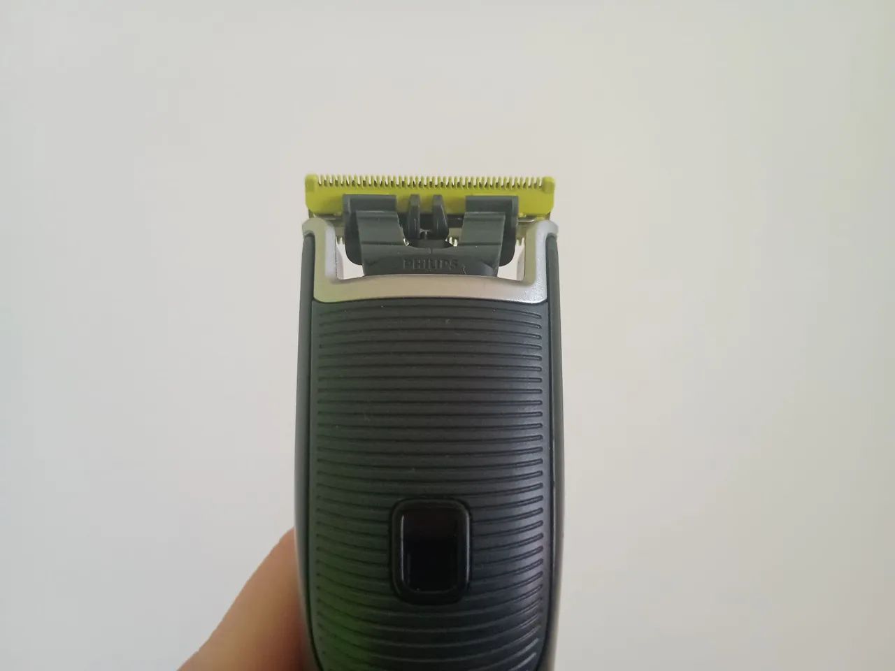 Barbeador  - Foto 4