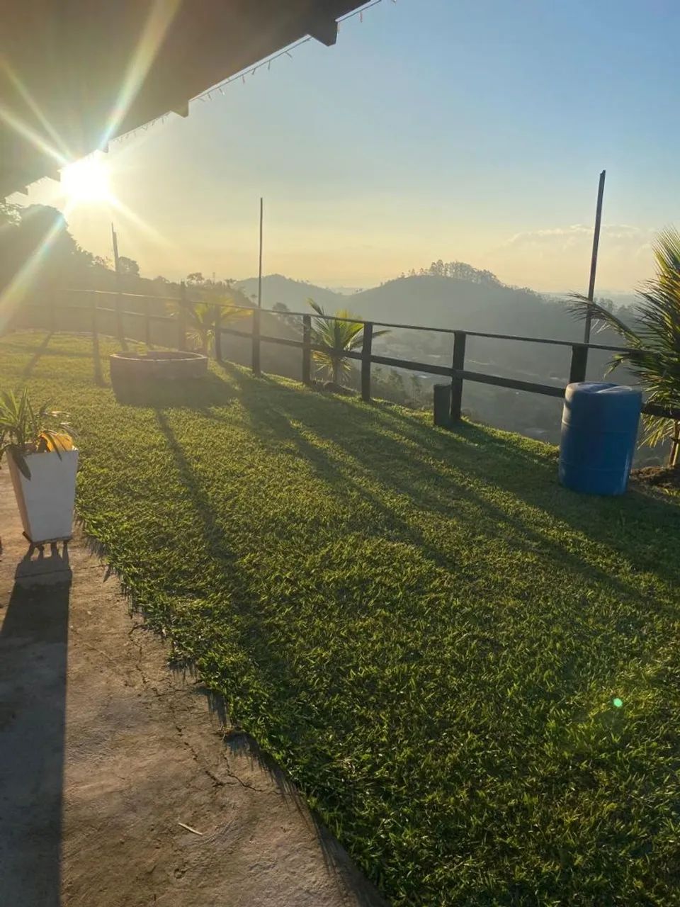 Vende se chácara  - Foto 2