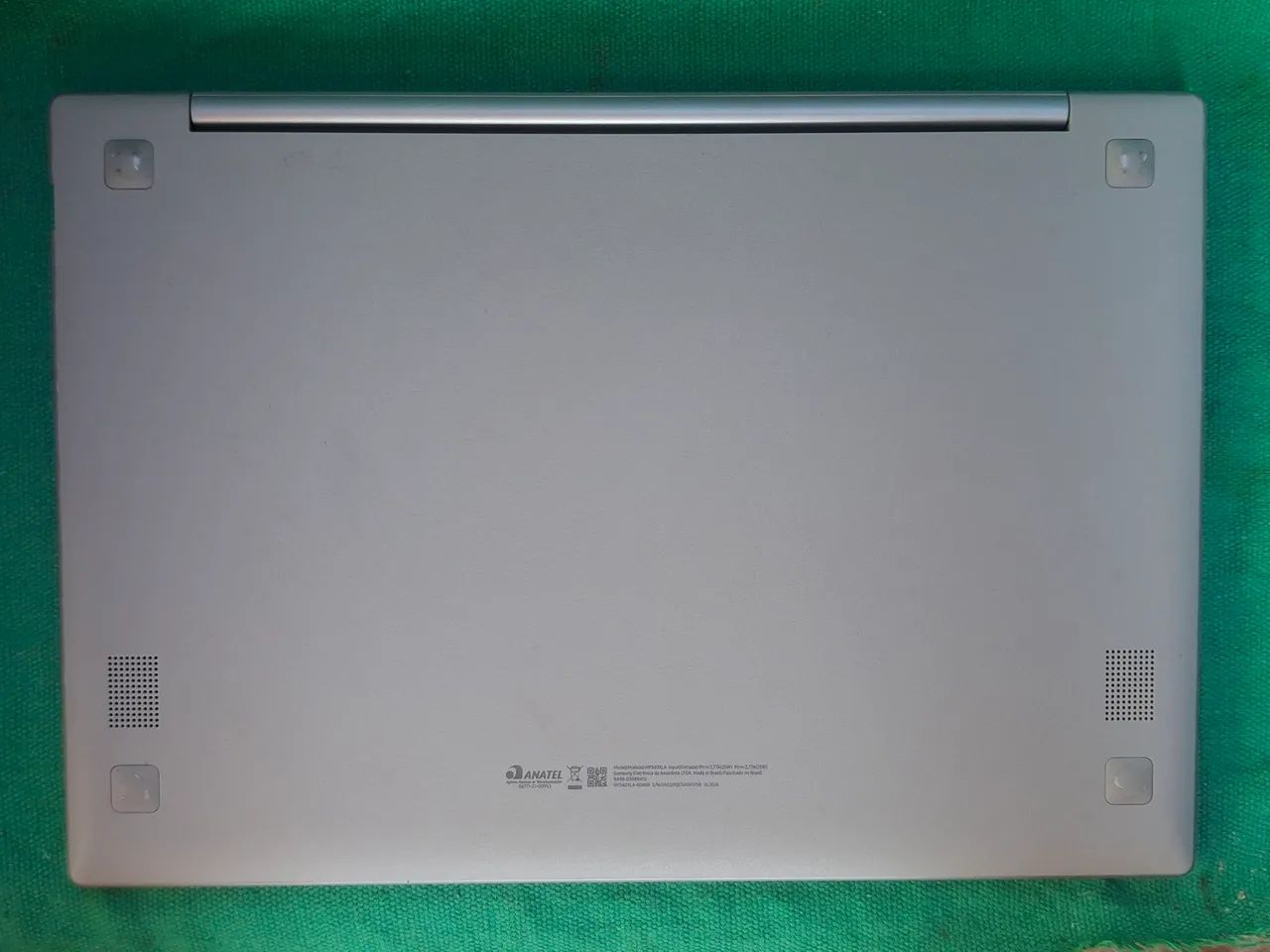 Notebook Samsung Go - Foto 4