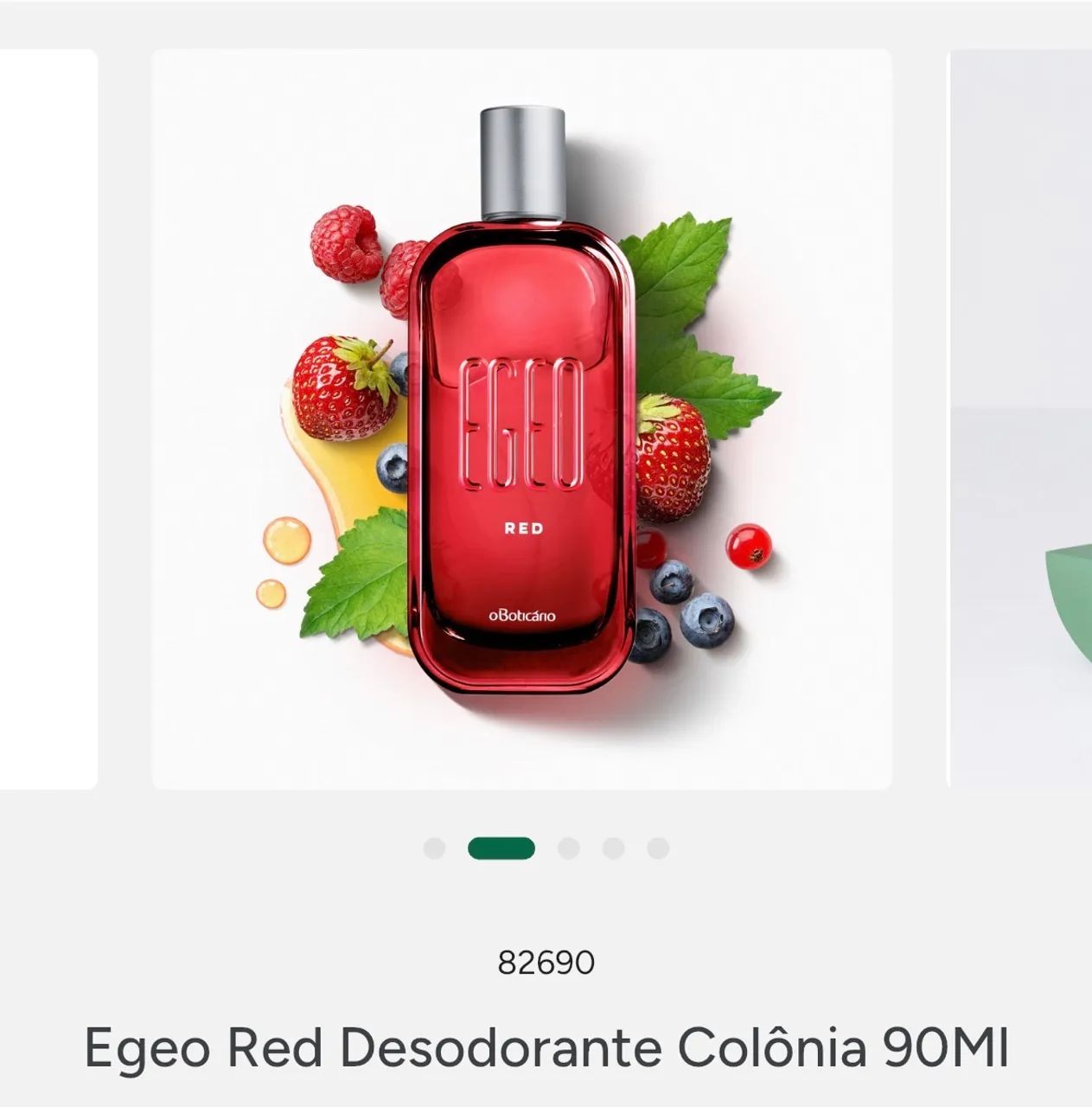 Egeo red - Foto 2