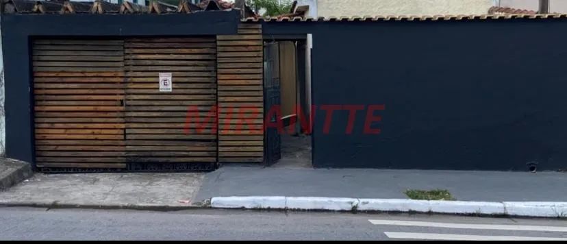 Terreno em Vila Esperanca