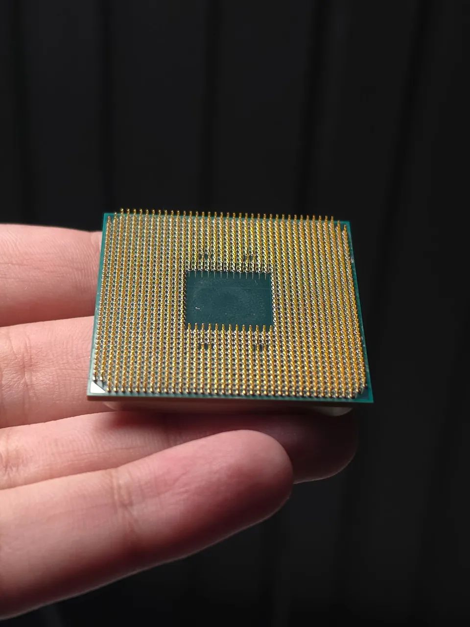  Processador AMD Ryzen 7 5700X3D AM4 - Foto 3