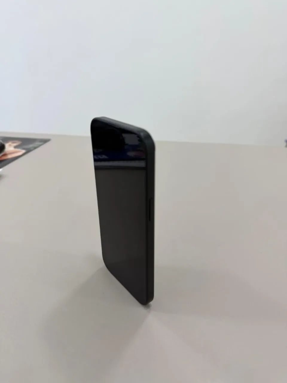 iPhone 15, 128 gb - Foto 4