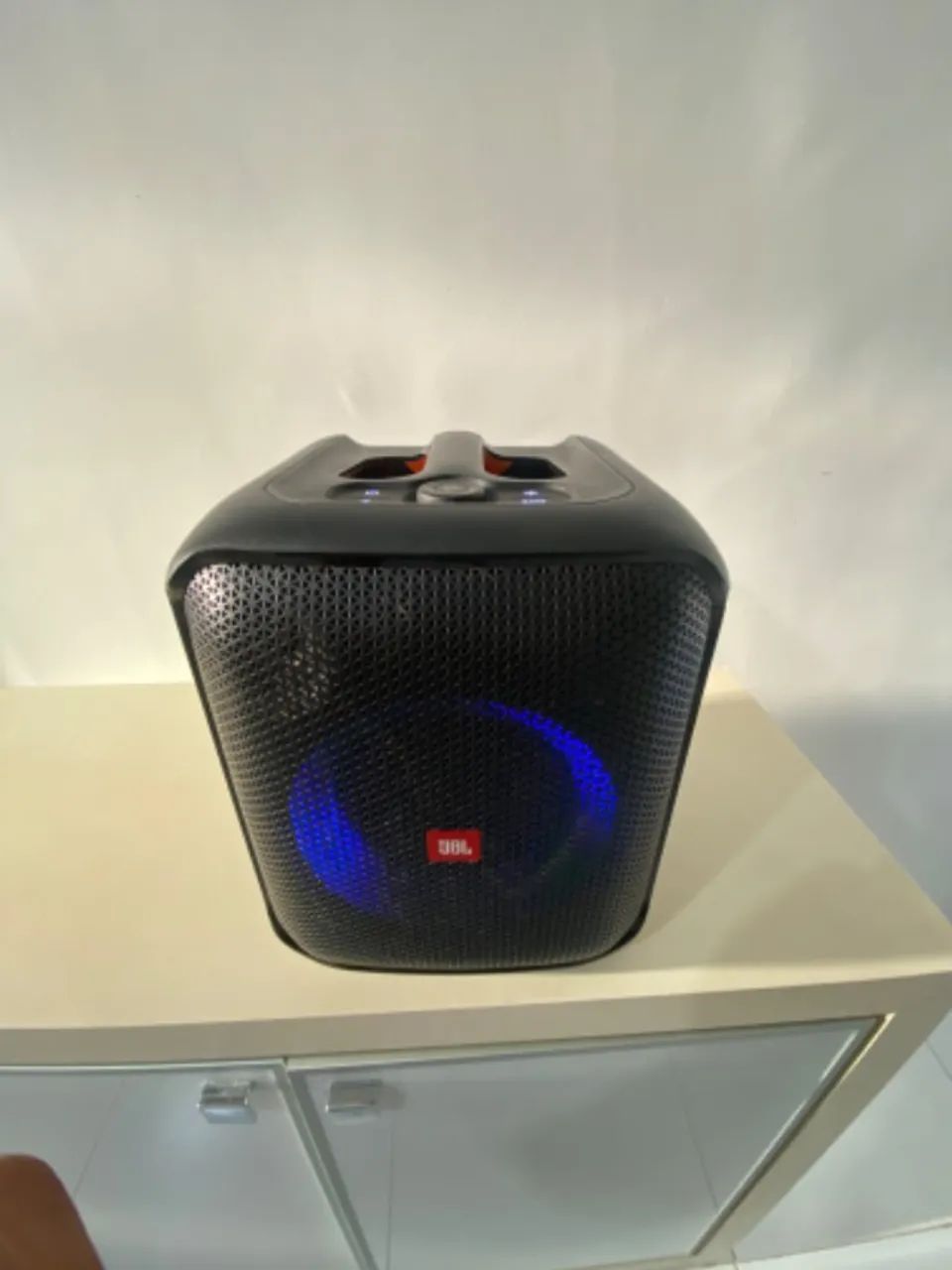 JBL ENCORE PARTYBOX