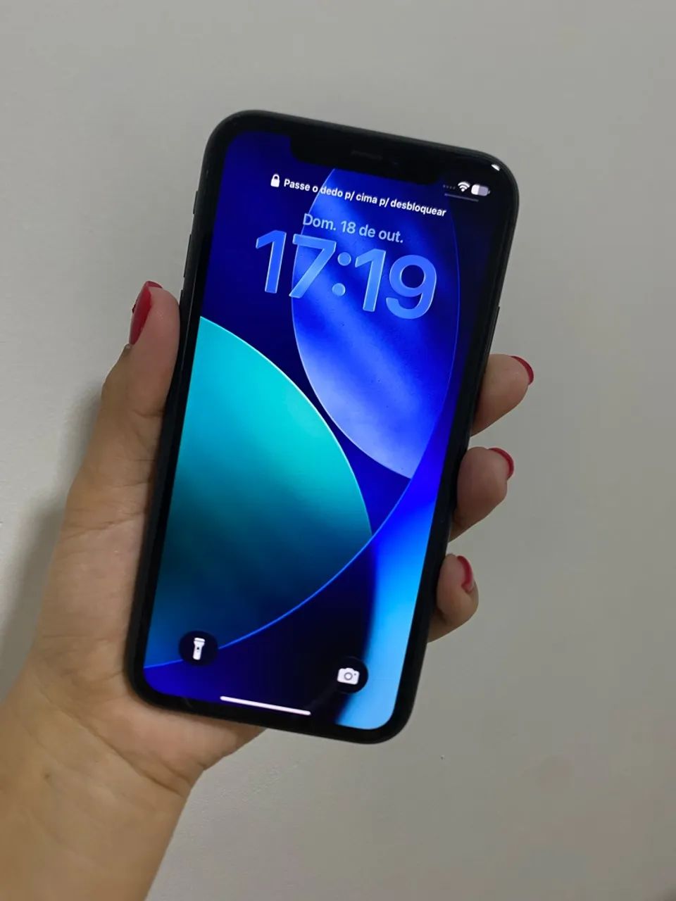 iPhone 11 original 