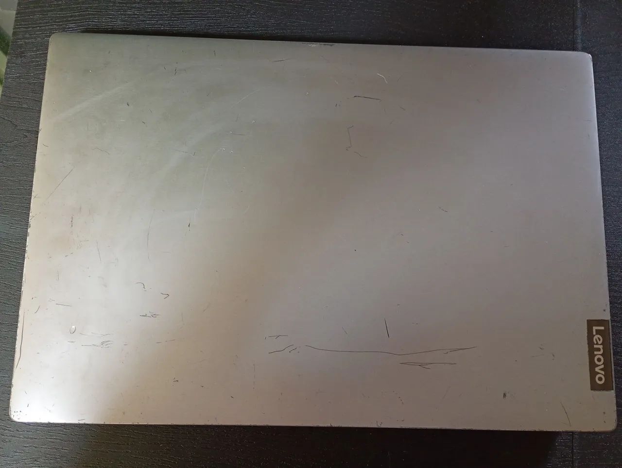 Notebook Lenovo IdeaPad S145 - Foto 4