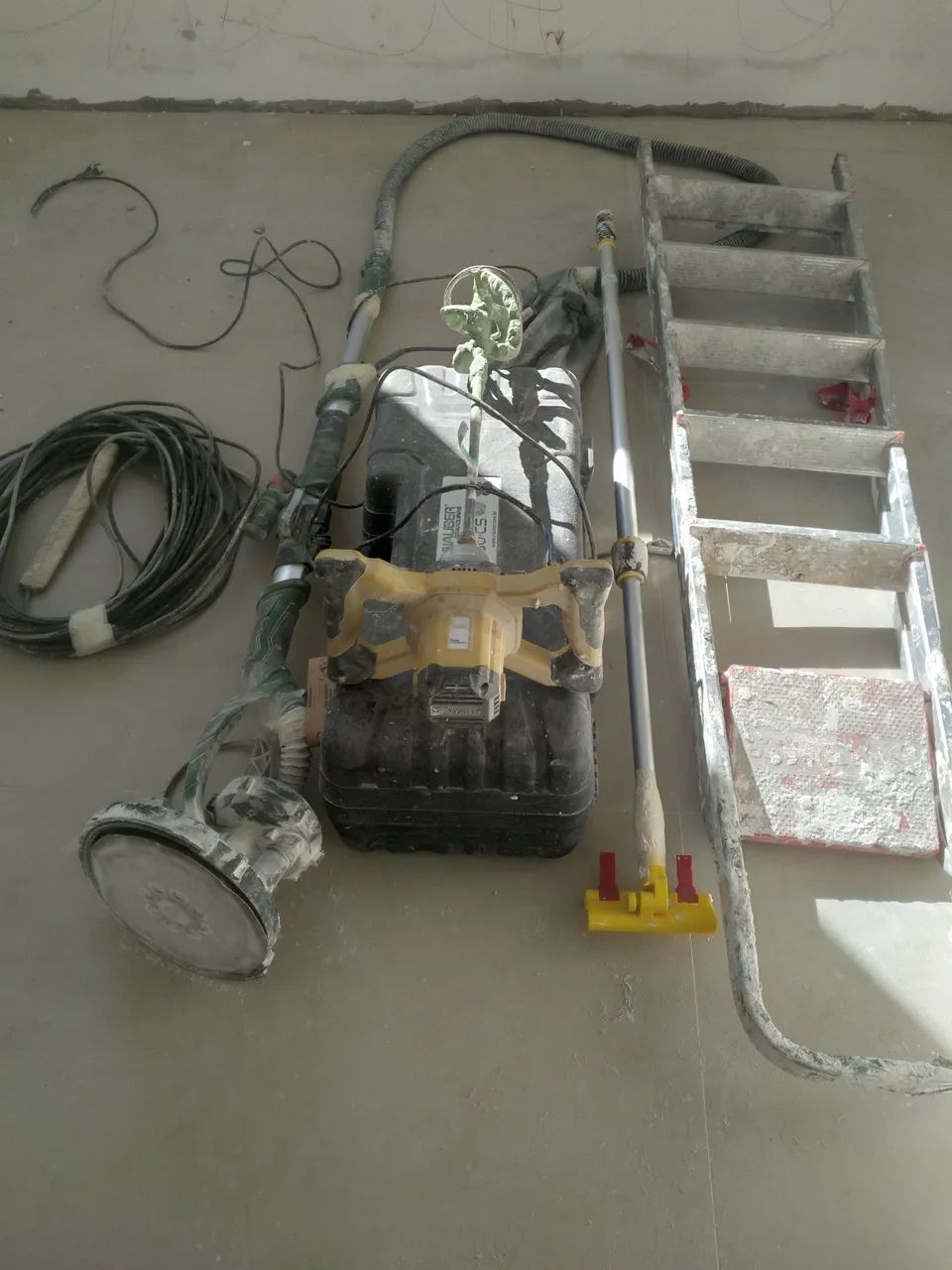 Kit de ferramentas  - Foto 2
