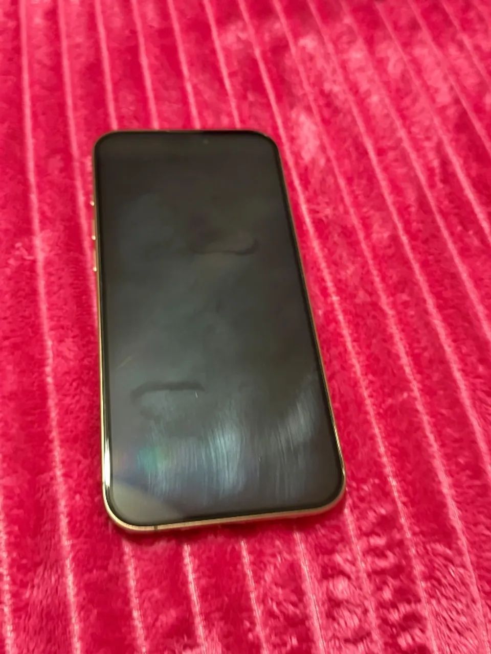 IPHONE 16 PRO MAX - Foto 2