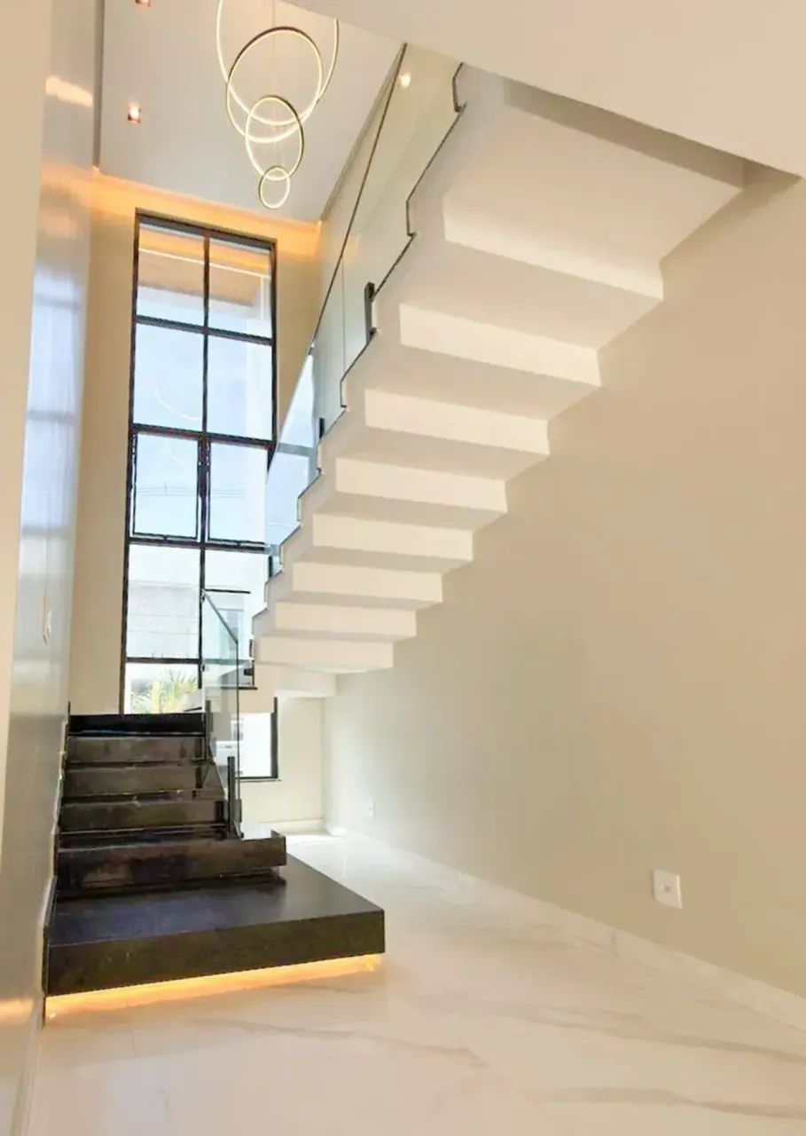 Residencial Arbre - Foto 2