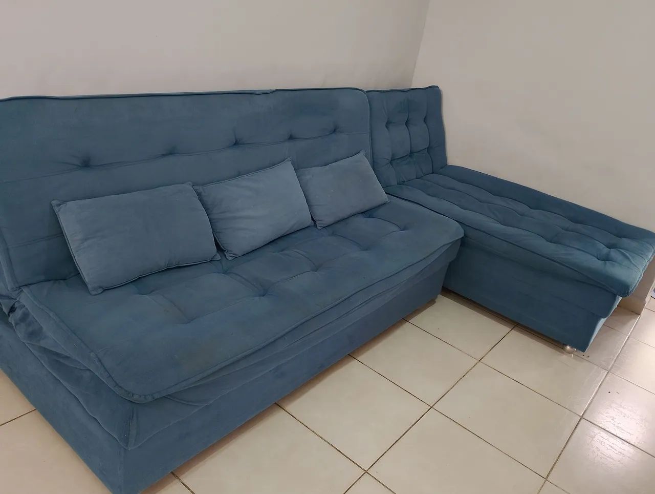 Sofá cama 65104743547267123