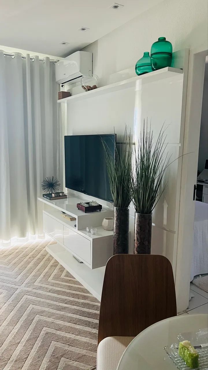 Home rack - Foto 2