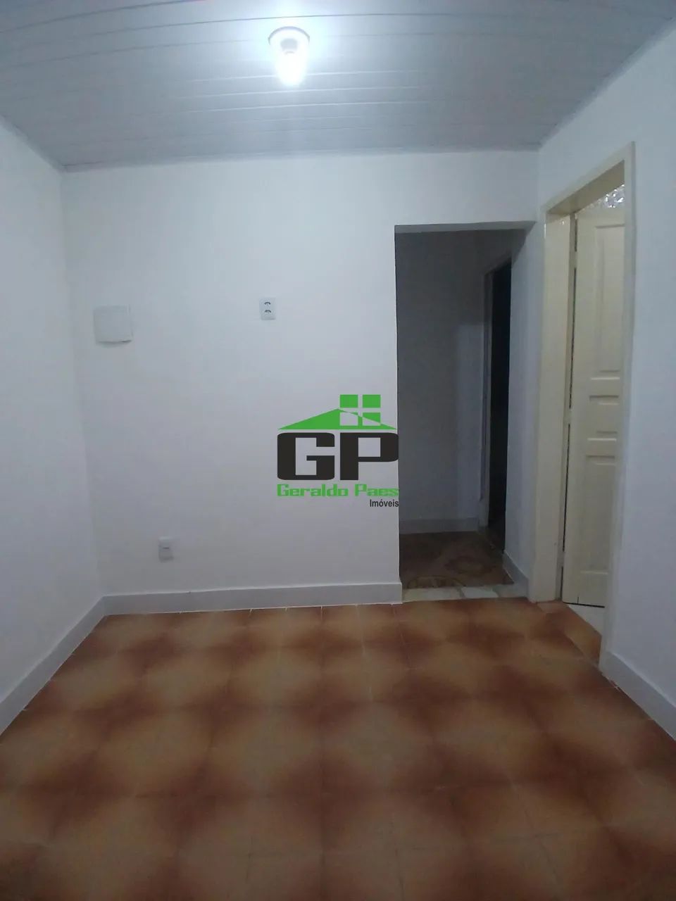 CASA 2 QUARTOS EM PIEDADE - Foto 2