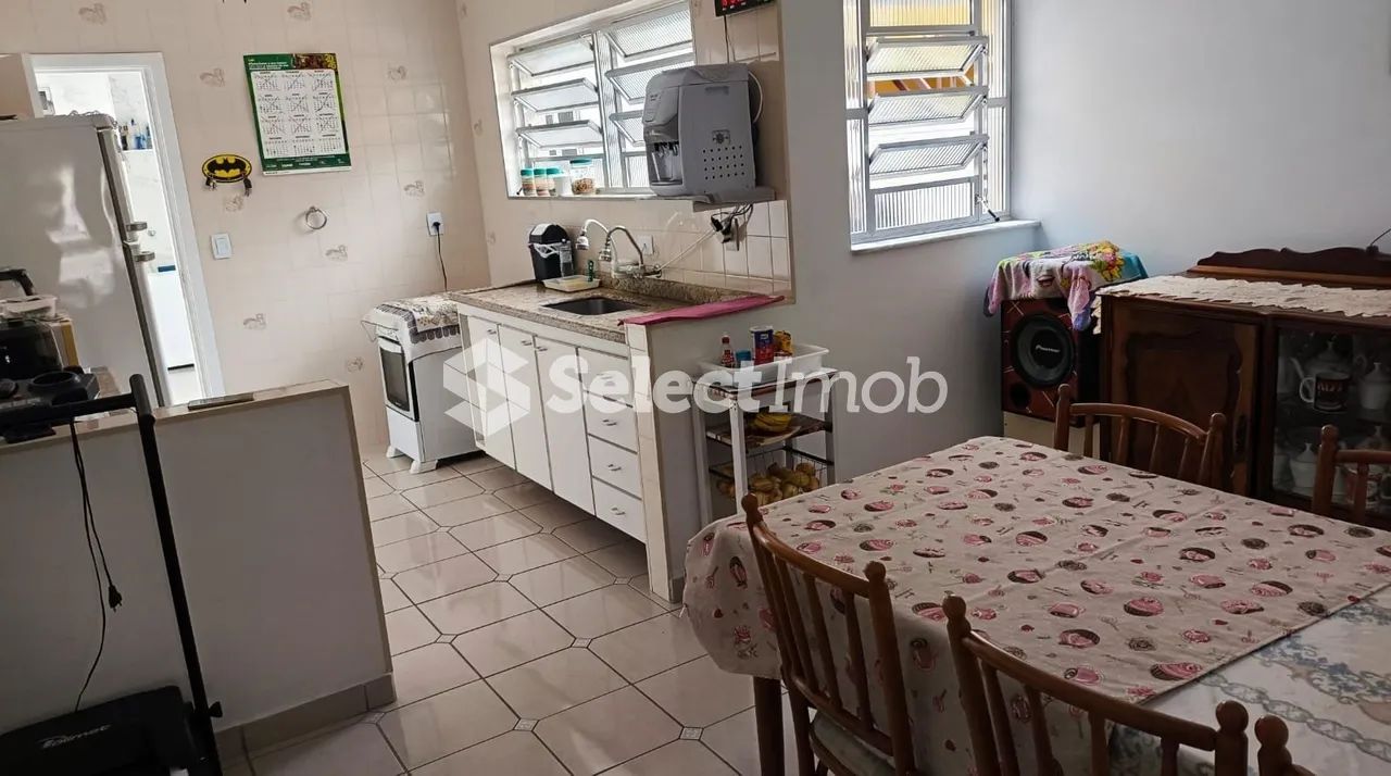 Sobrado à venda, Vila Pires, Santo André, SP - Foto 2