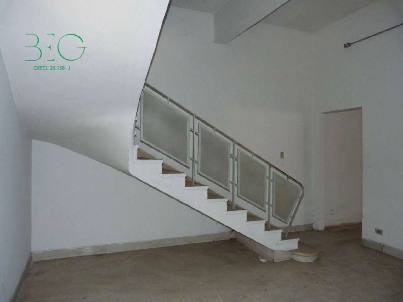Prédio à venda, 2380 m² por R$ 4.500.000,00 - Vila Parque Jabaquara - São Paulo/SP - Foto 12