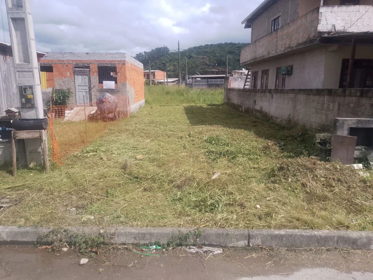 Foto - Itajaí - Cidade Nova