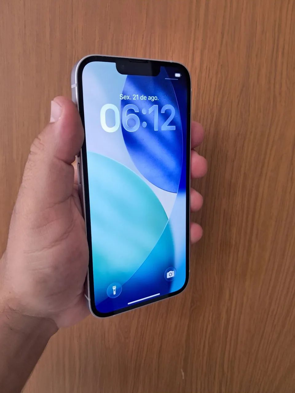 Iphone 14 128gb  - Foto 2