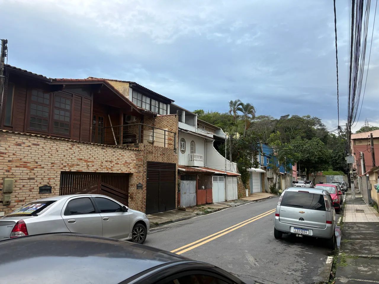 Galpão  - Foto 4