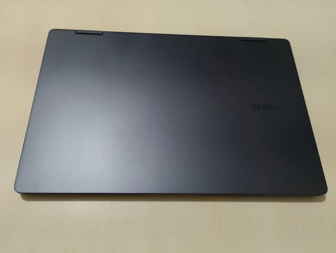 Notebook - Foto 2