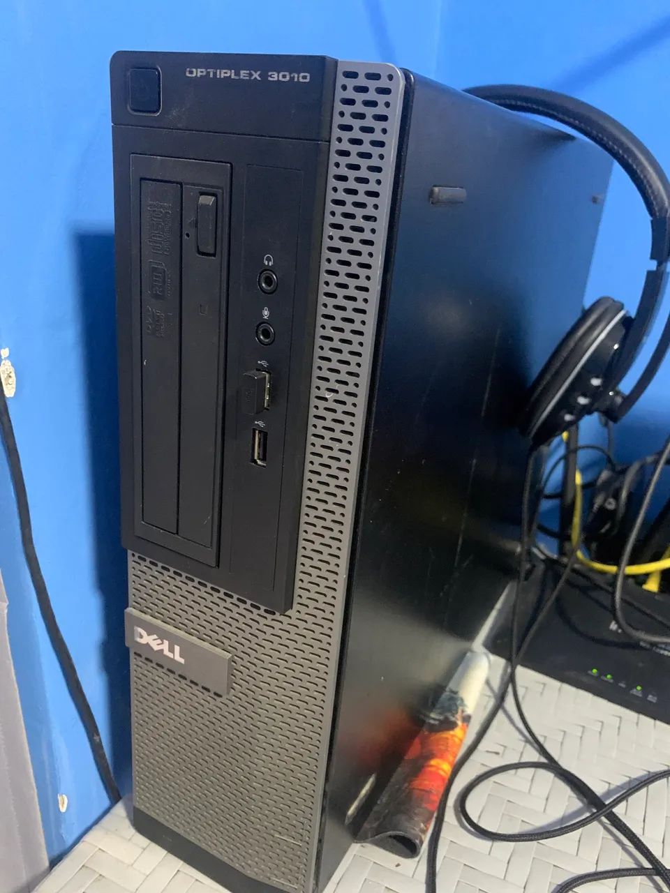 Computador Dell - Foto 2