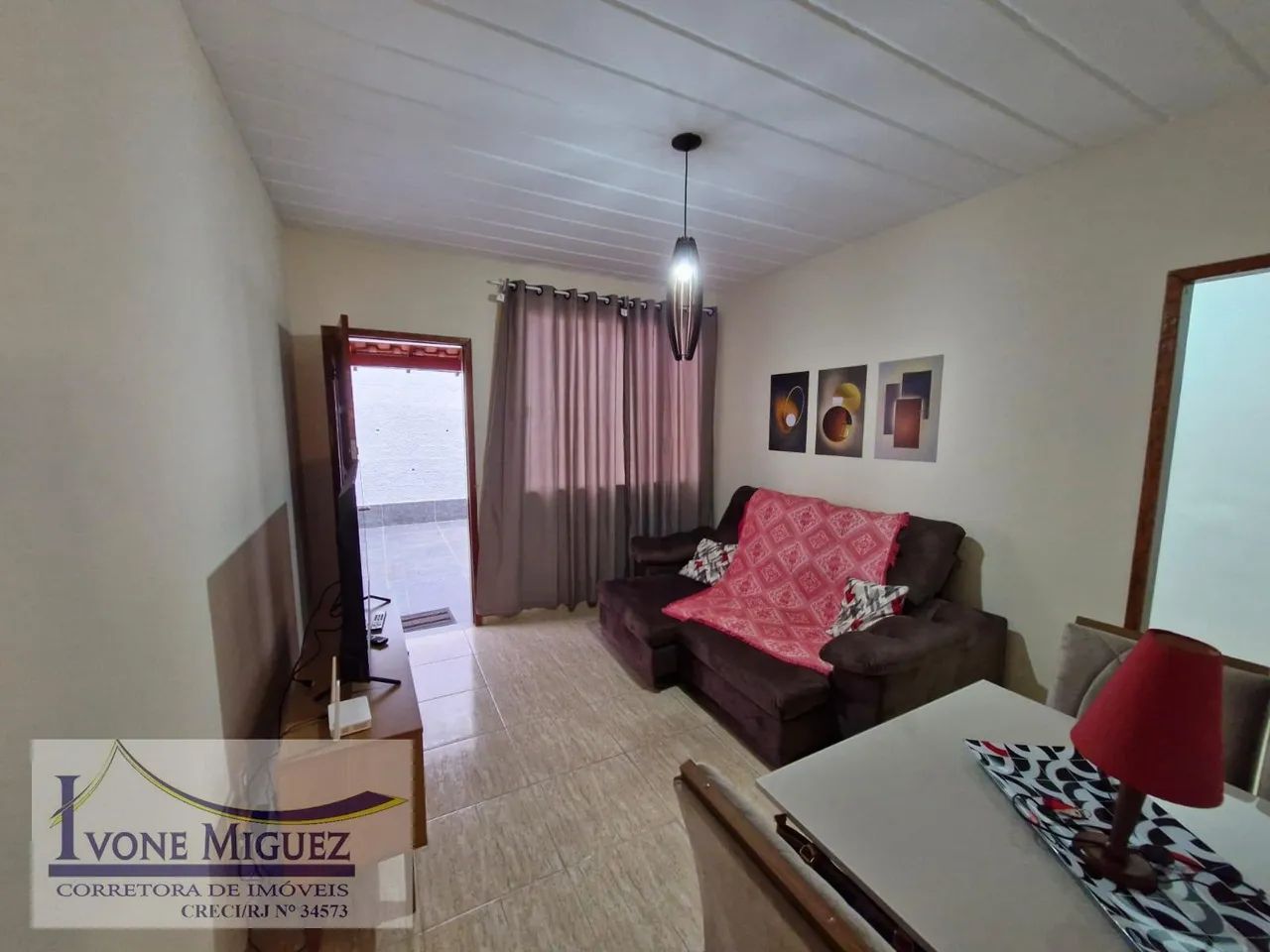 Casa em Goiabal - Paty do Alferes - Foto 5
