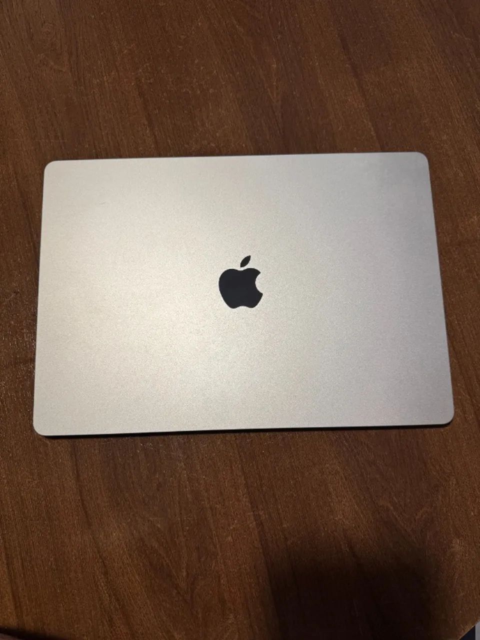 Macbook Air M2 - 15 Polegadas - 8GB - 512GB - Bateria 100% - Foto 4