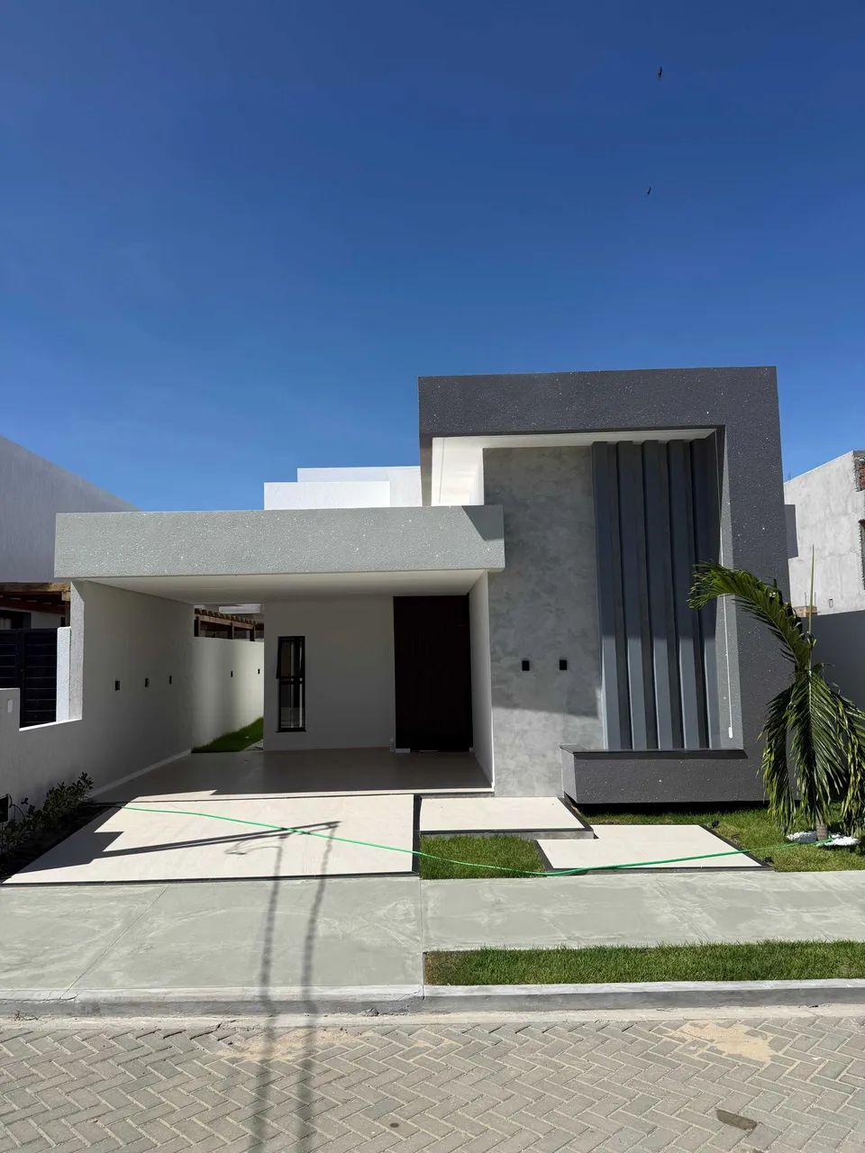 PADANG BEACH RESIDENCE [19] - Foto 2