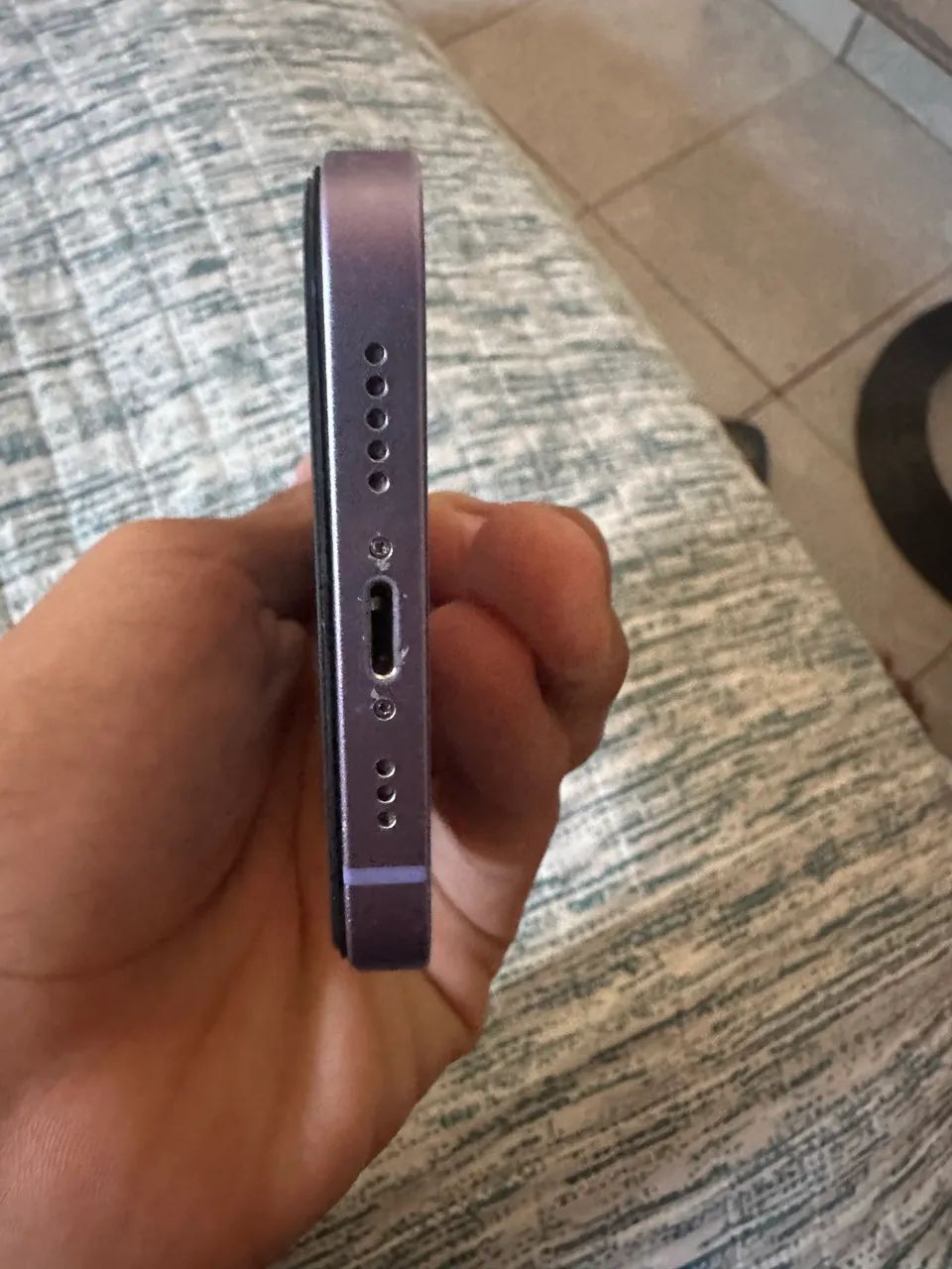 iPhone 12  - Foto 4