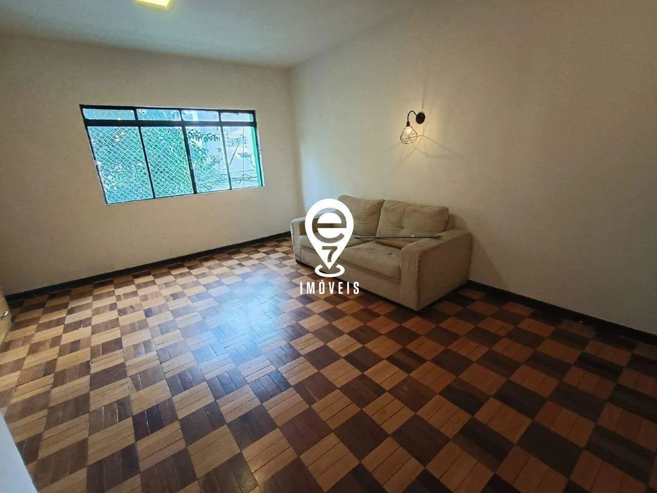 SOBRADO PARA LOCAÇÃO 2 QUARTOS - SAÚDE - Foto 4
