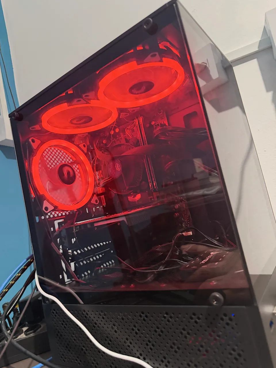 PC GAMER - Foto 2