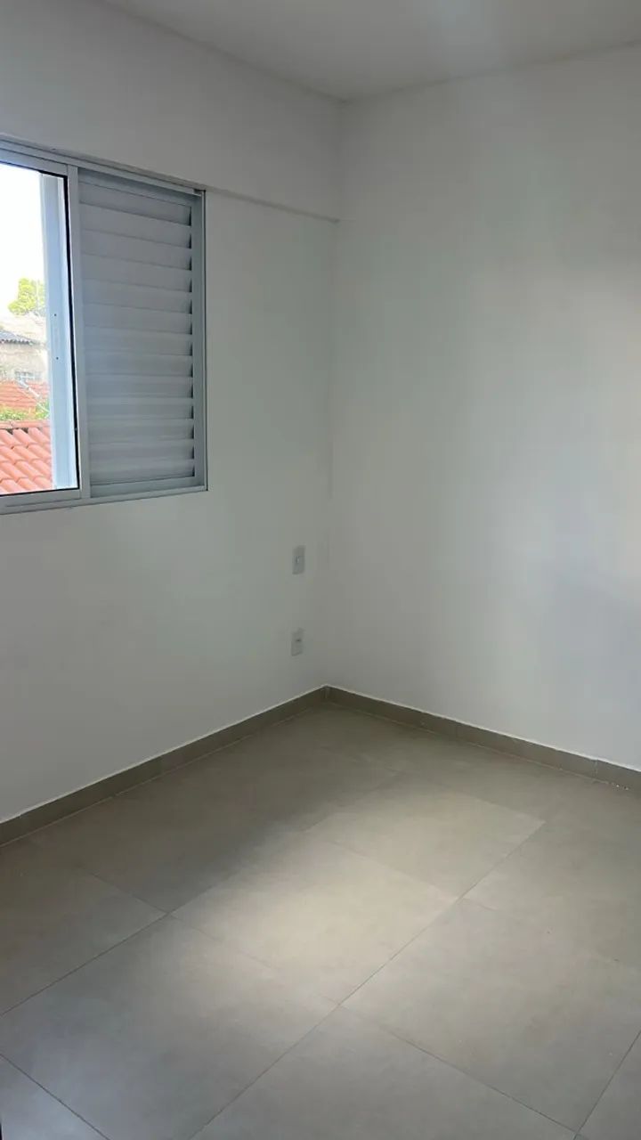 APTO NA VILA EMA | 30m²  - Foto 4