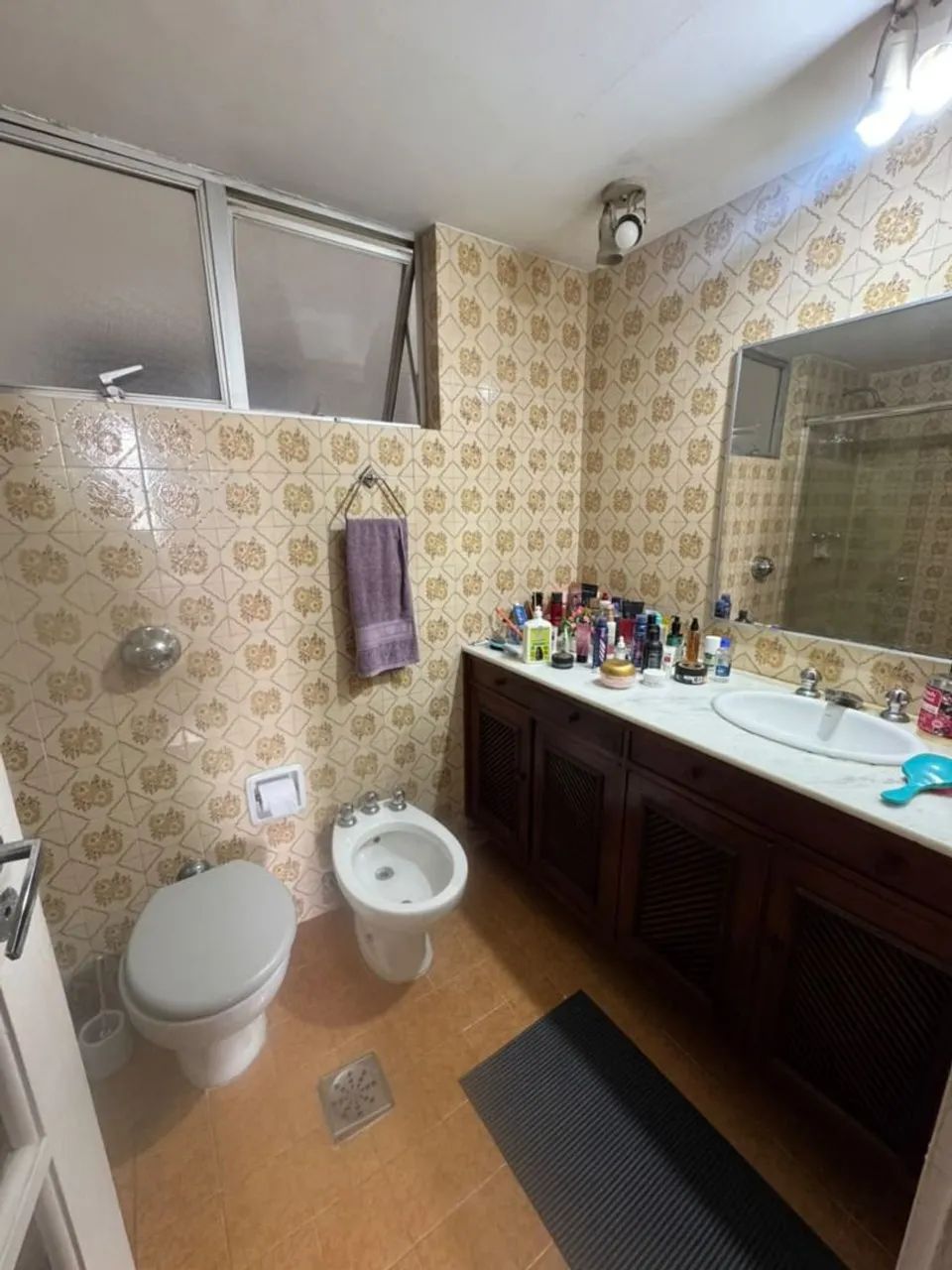 02 Quartos Andar Alto em Icaraí - Foto 4