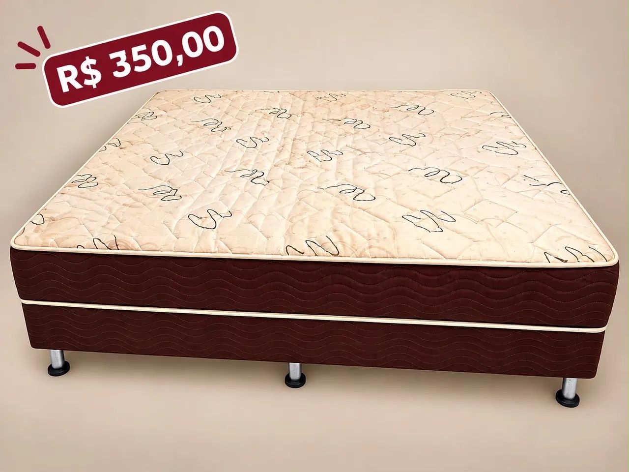 Cama 