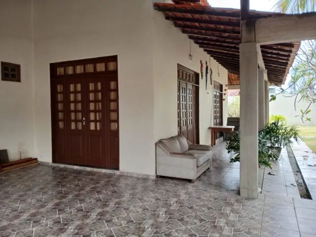 Casa 4 quartos para temporada em Salinópolis - Foto 5