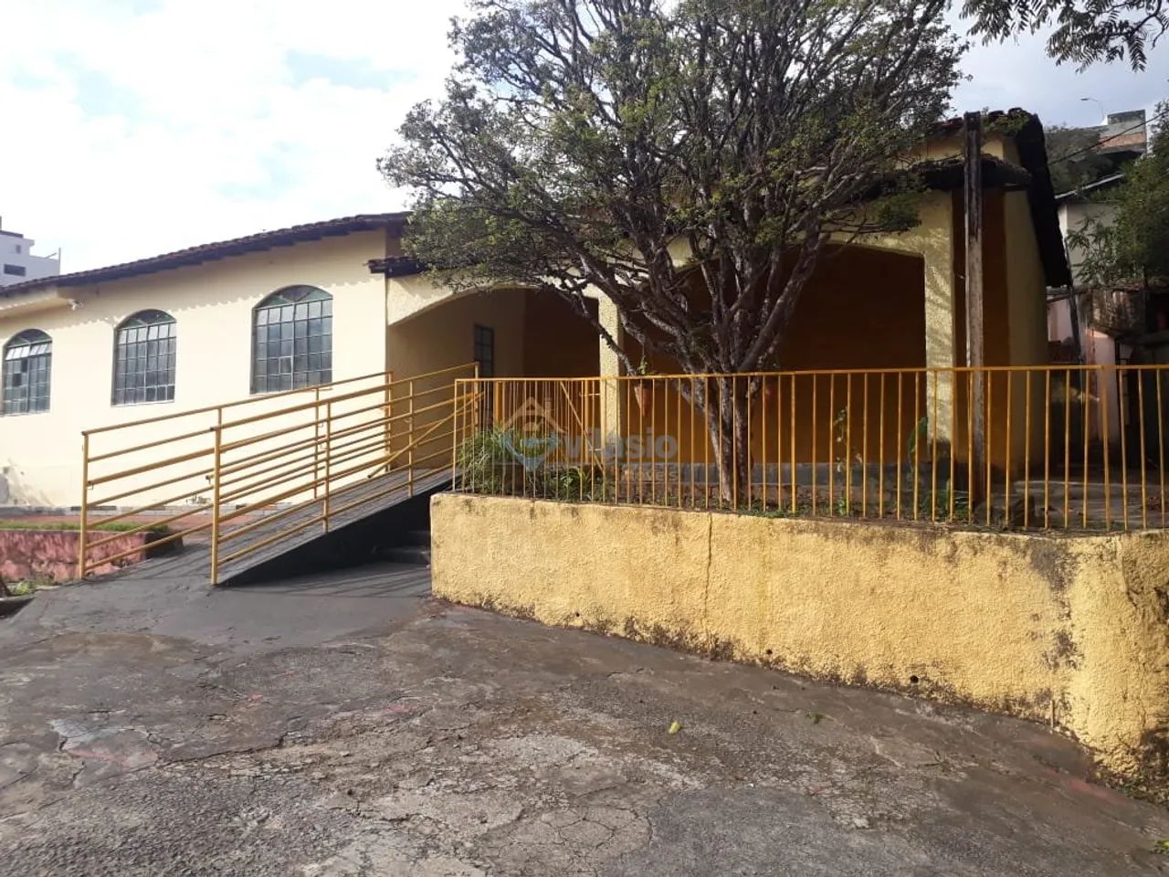 Casa comercial - Indaiá - Foto 3
