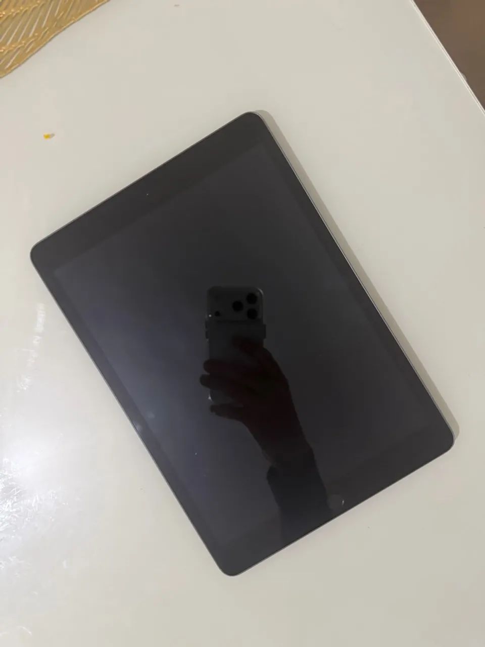 iPad 9ª Geração 64GB - Foto 3