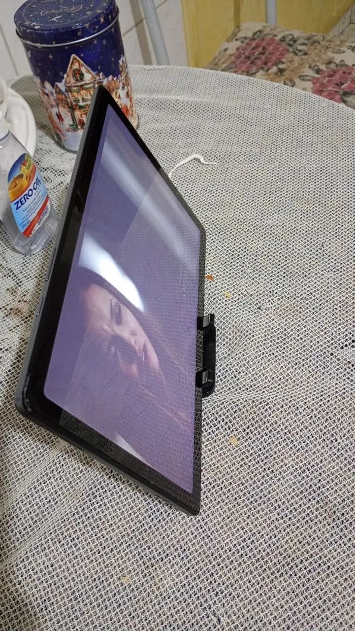 Tablet Samsung Galaxy  A7 - Foto 2