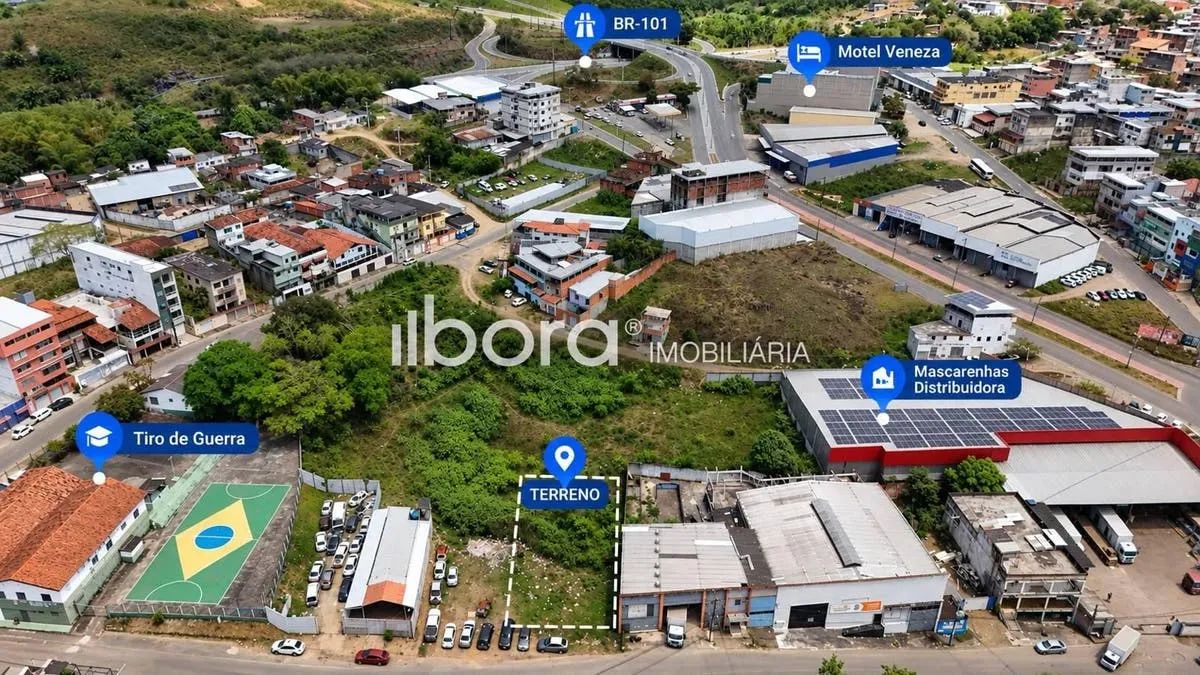 Lote/Terreno - Foto 5