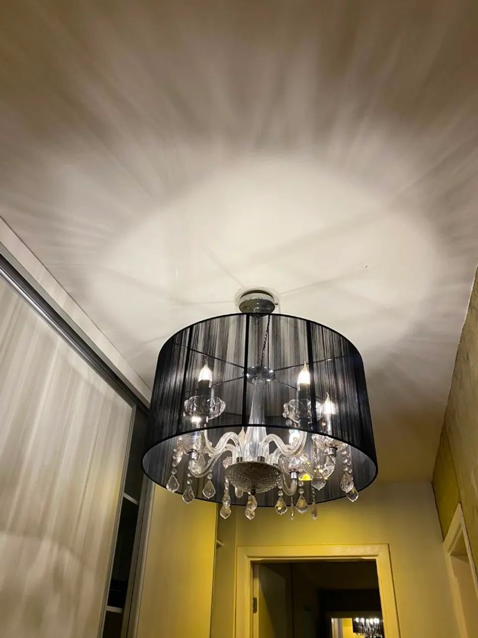 Lustre  - Foto 4