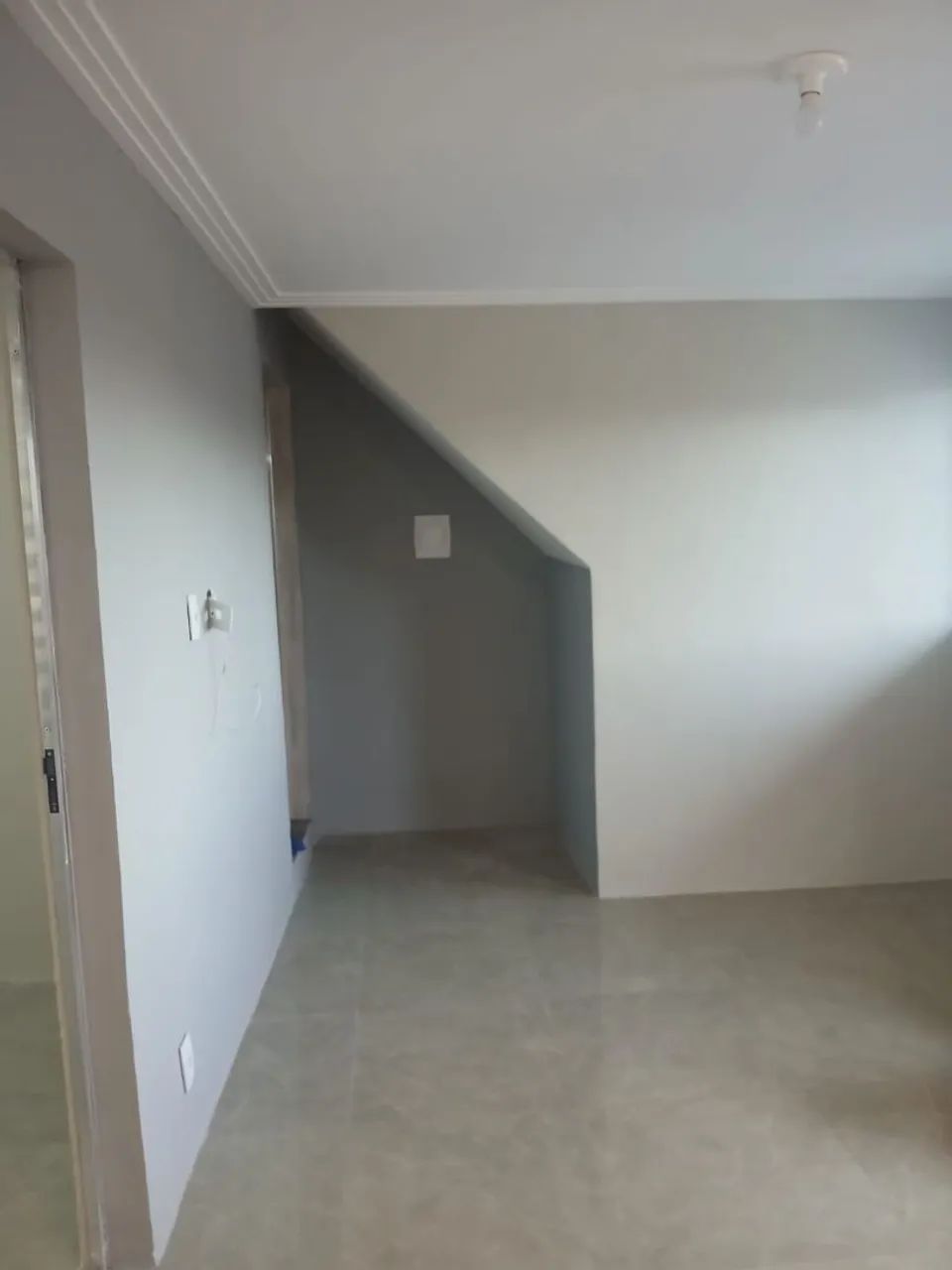 Casa para aluguel  - Foto 2