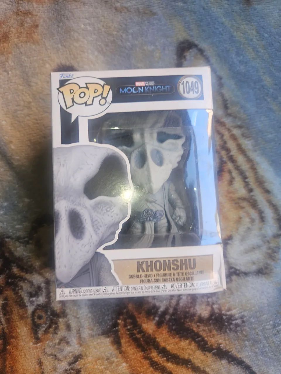 Funkos pop - Foto 2