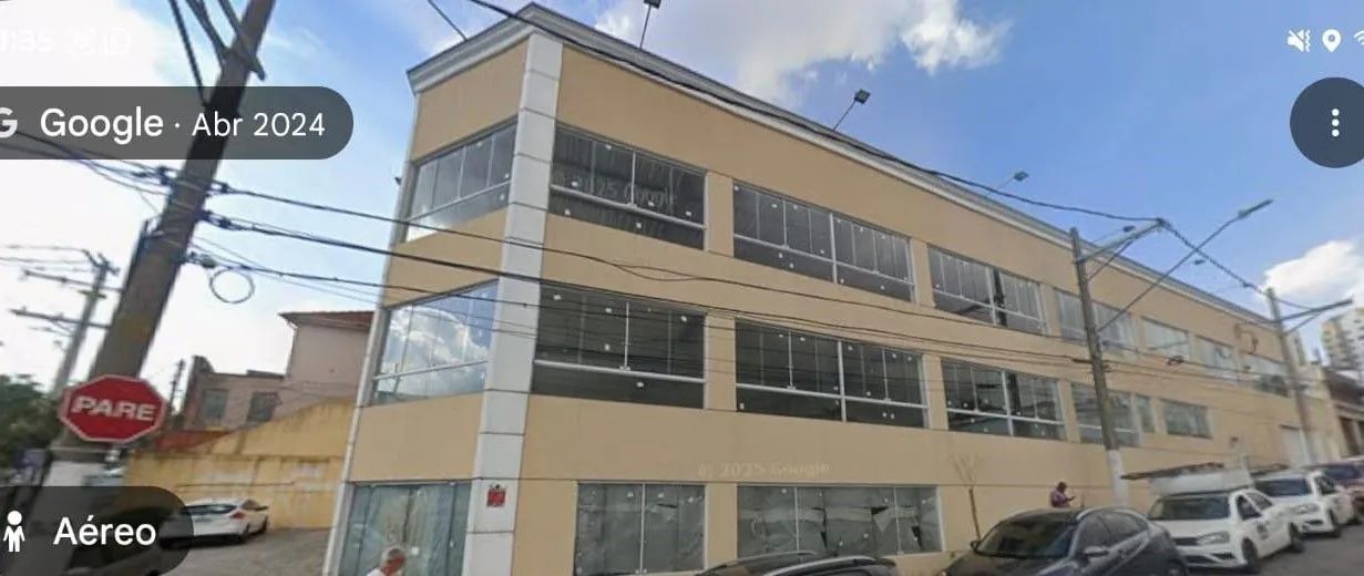 PR ÉDIO SANTANA - OPORTUNIDADE PARA INVESTIDORES COM RENDA ATÉ 2032 - Foto 4
