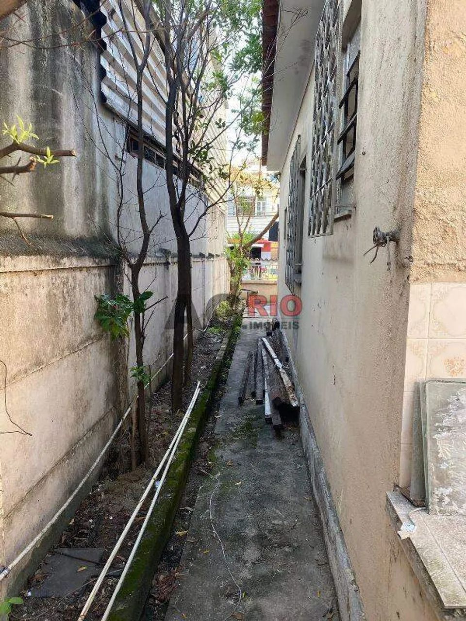 TERRENO NO CENTRO DO VALQUEIRE À VENDA COM 400 M² - Foto 5
