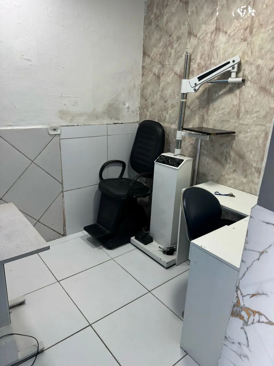 Repasse de ótica  - Foto 4