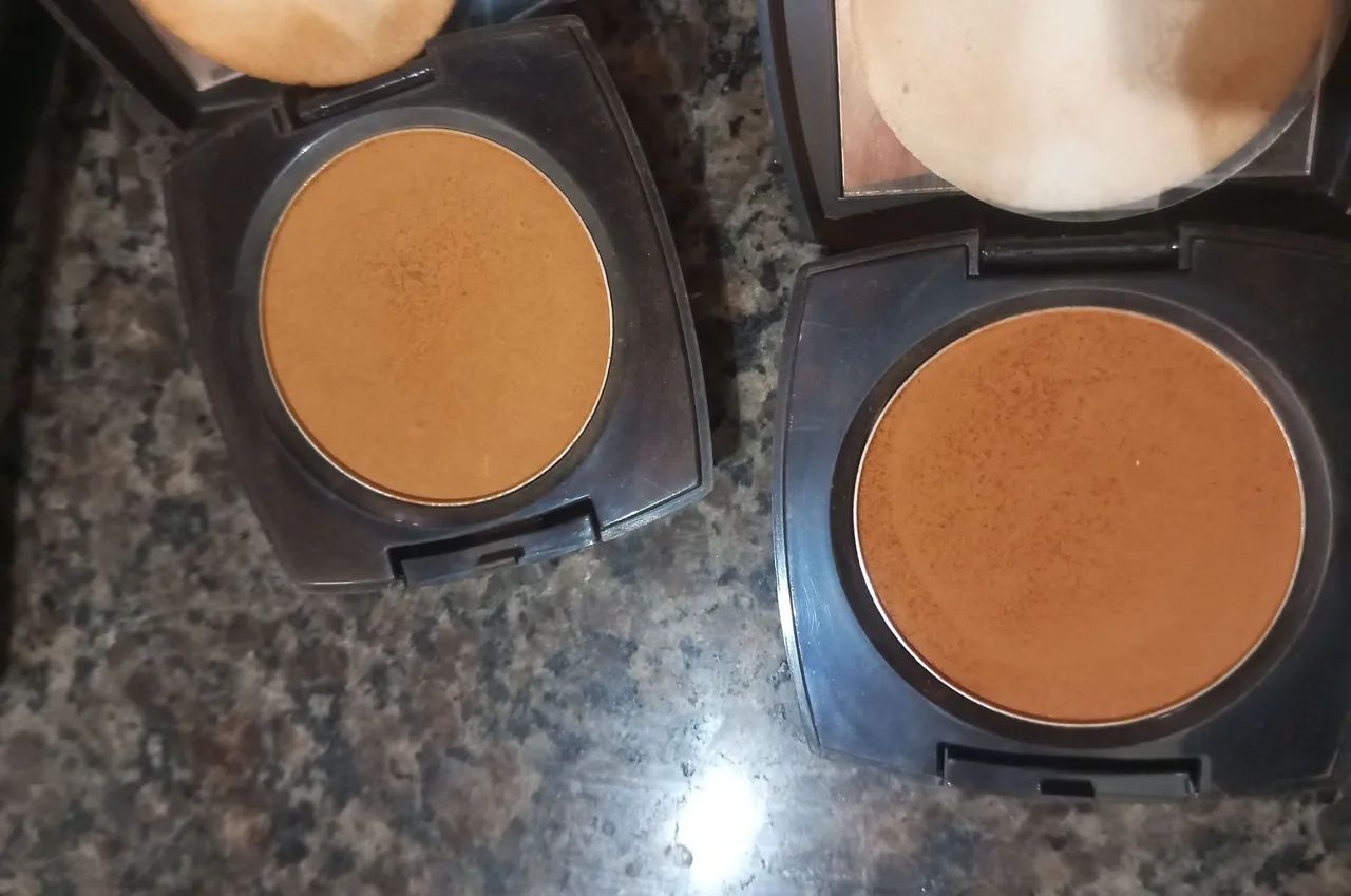 Diversos produtos  - Foto 2