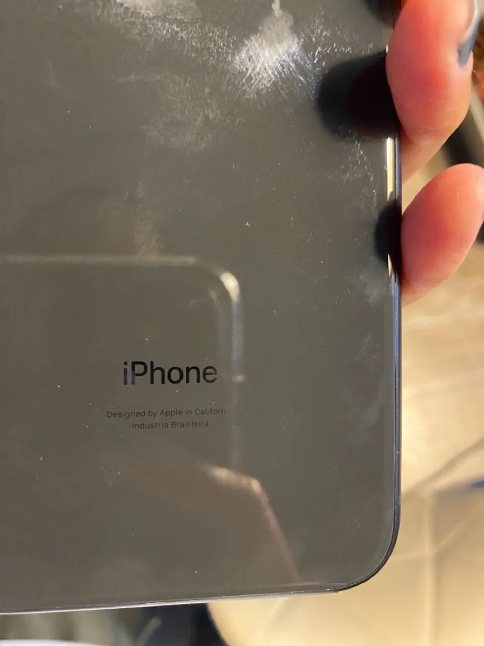 IPHONE XR 64 GB - Foto 3